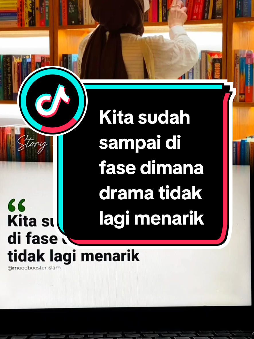 @Almira