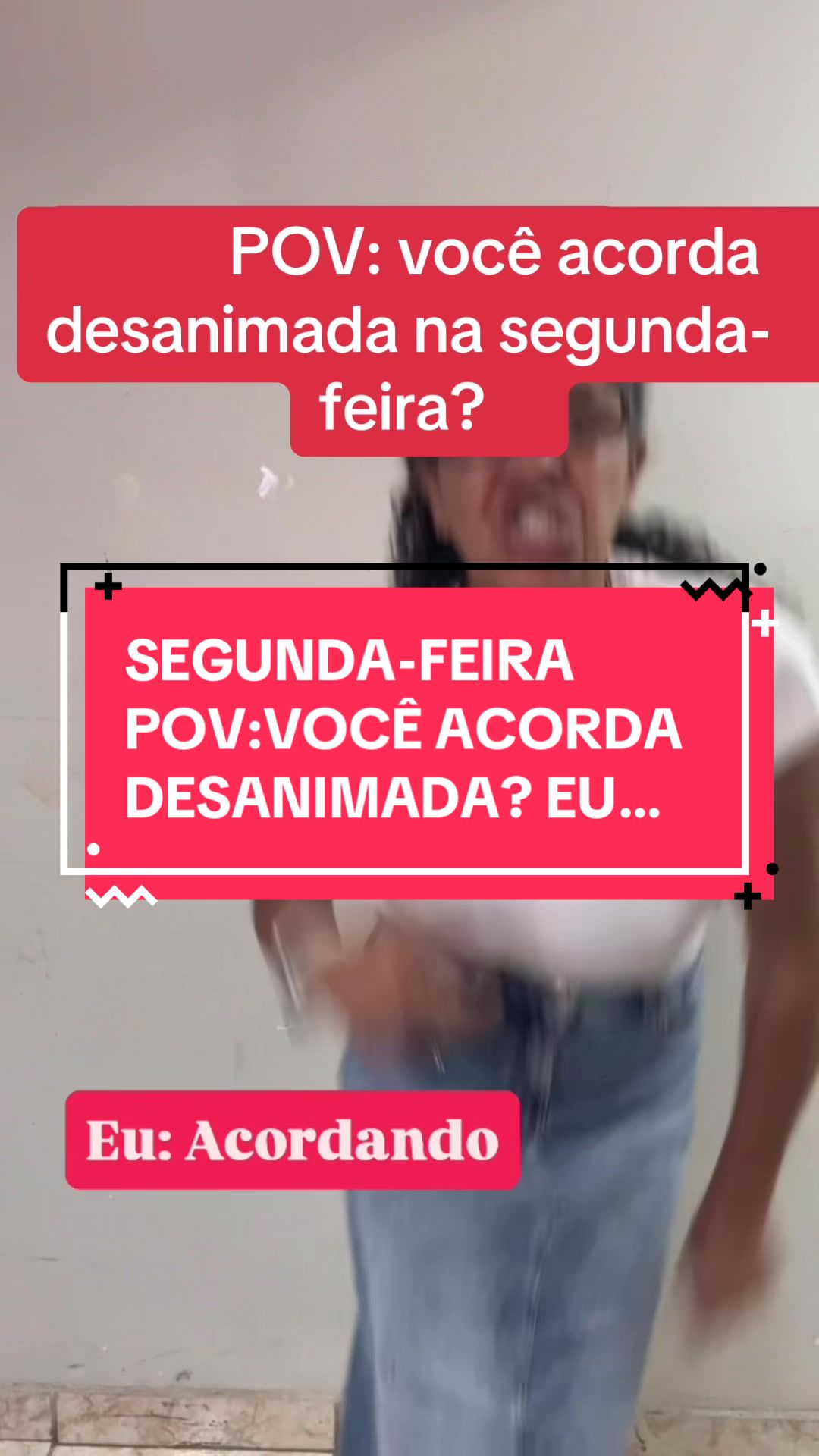@ANGELIKINHALOUKINHA