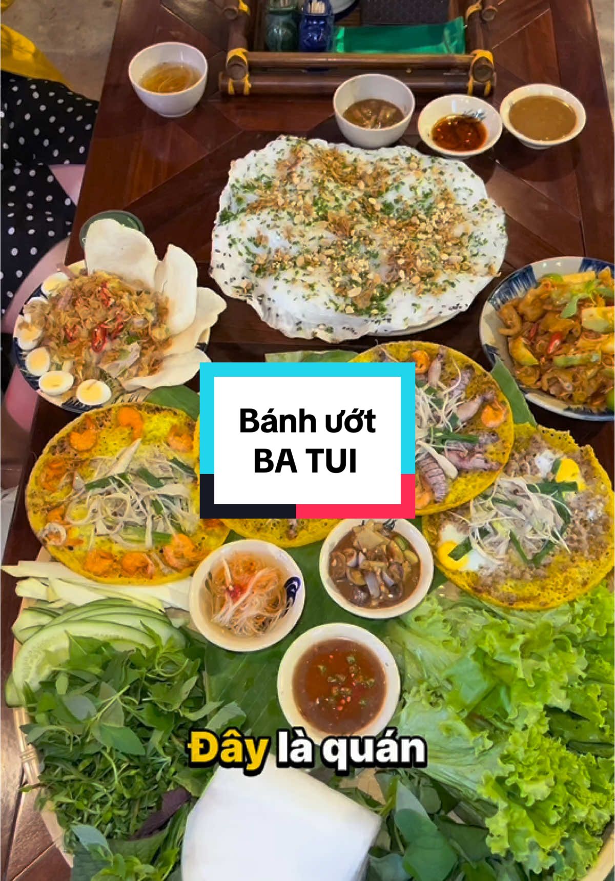 @AN ĐI BU&Ocirc;N M&Ecirc; 🛵