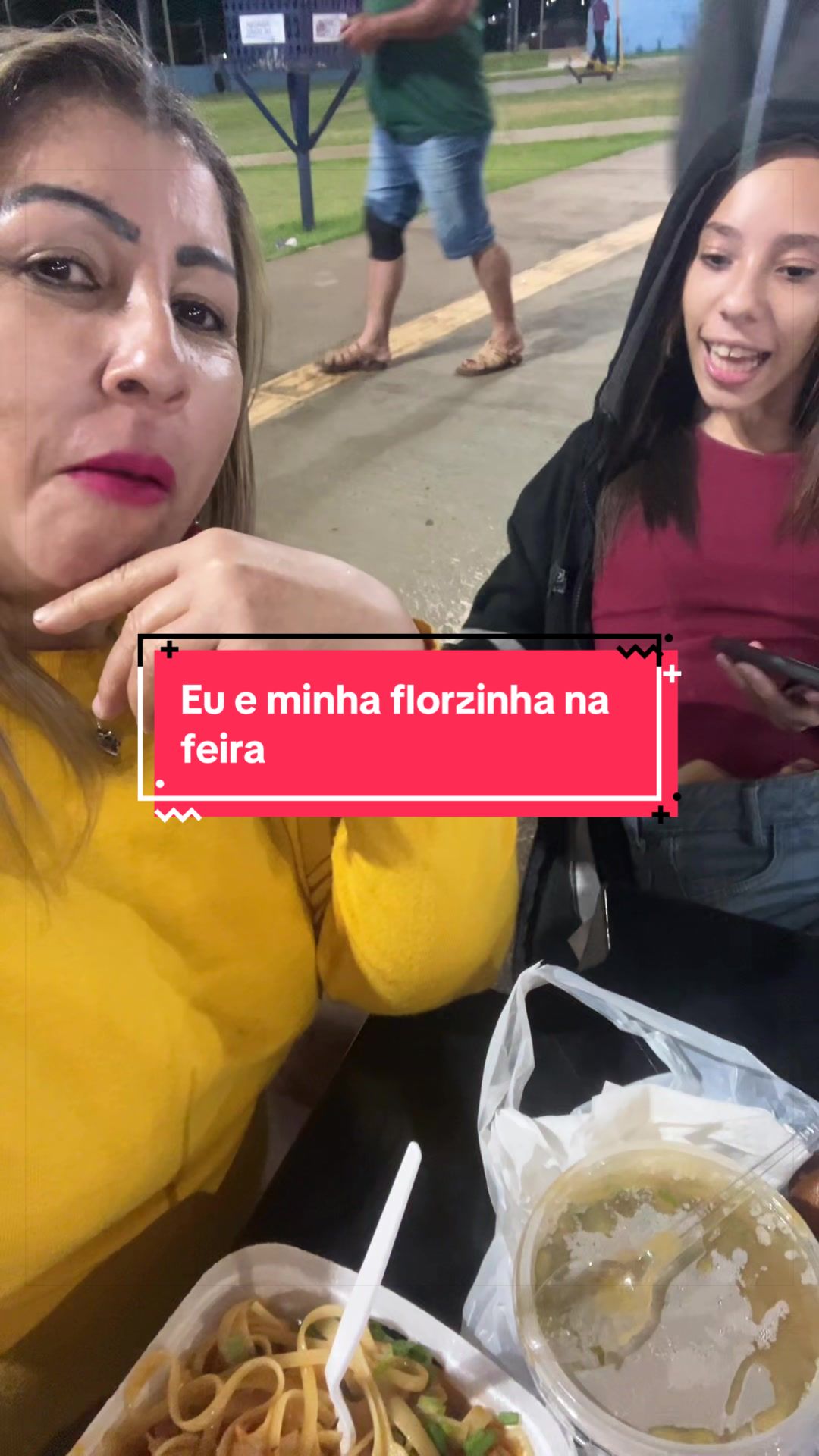 @Maya Rodrigues oficial302..