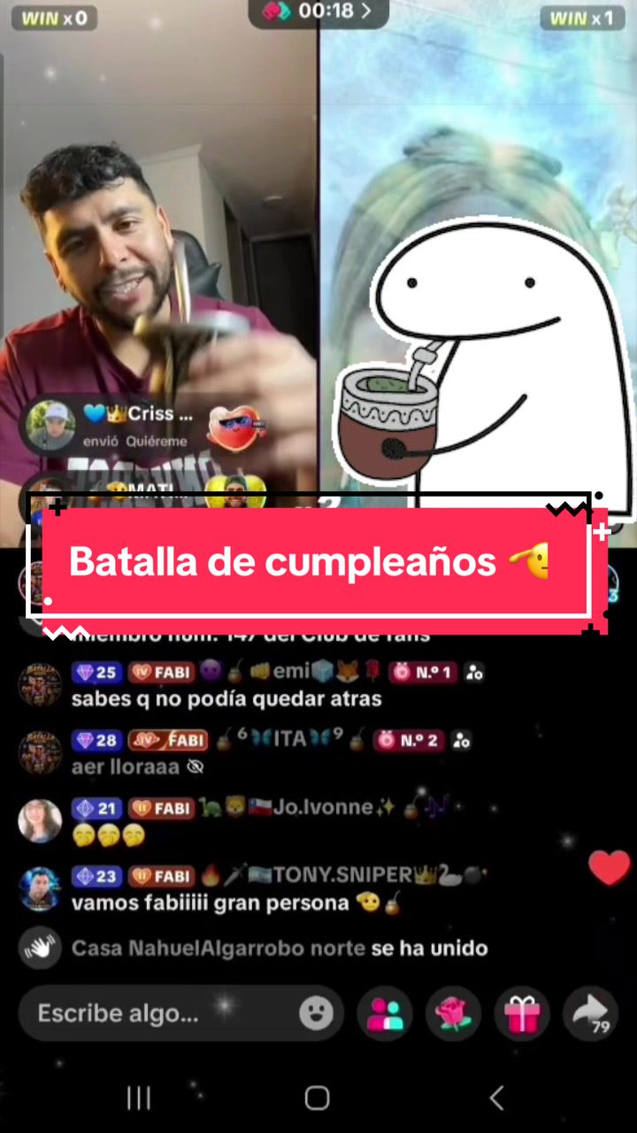 @★𝗙𝗔𝗕𝗜★🫡🧉Ws🇨🇱