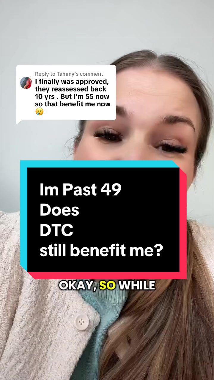 @Colleen Tatum