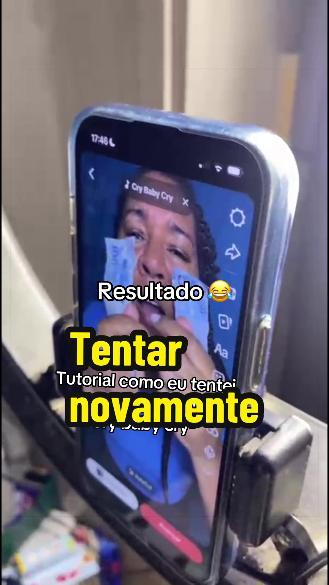 @Patyepietra