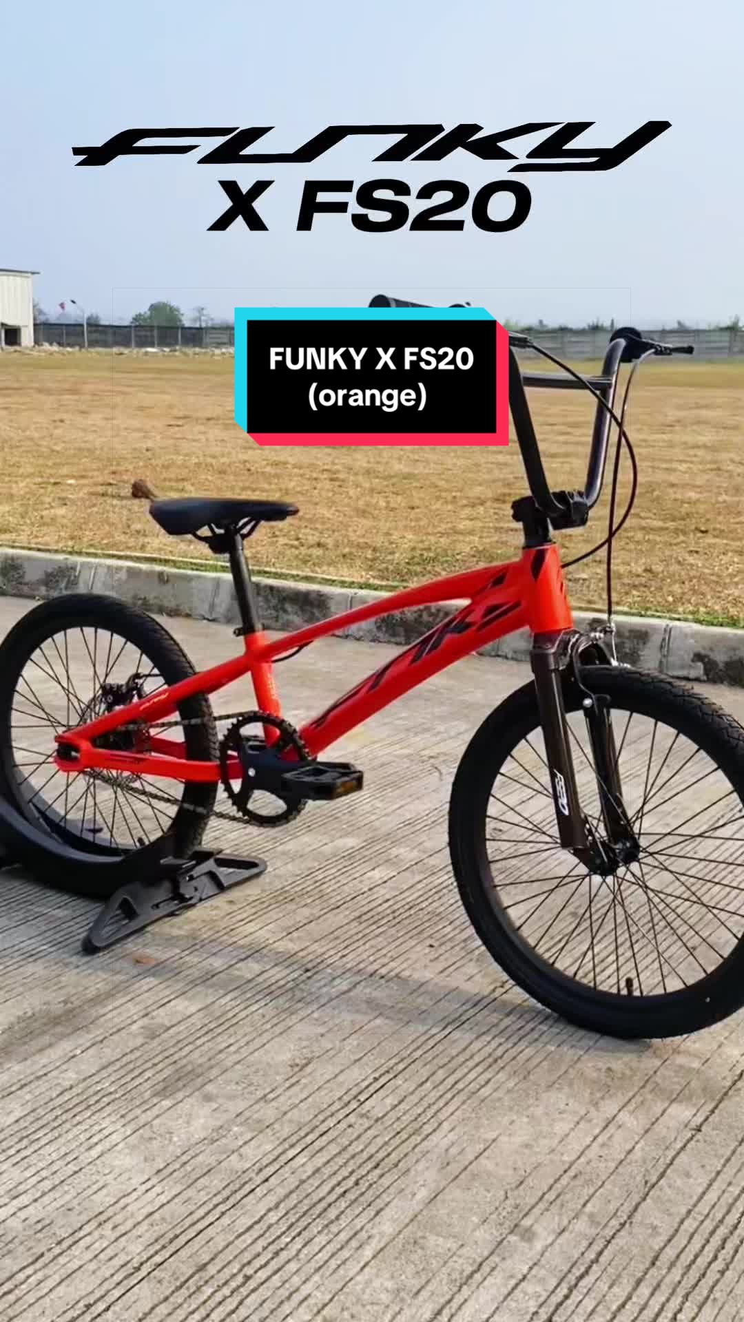 @Element Bike Indonesia