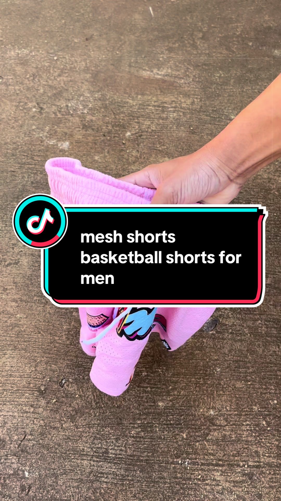 @ShopTok