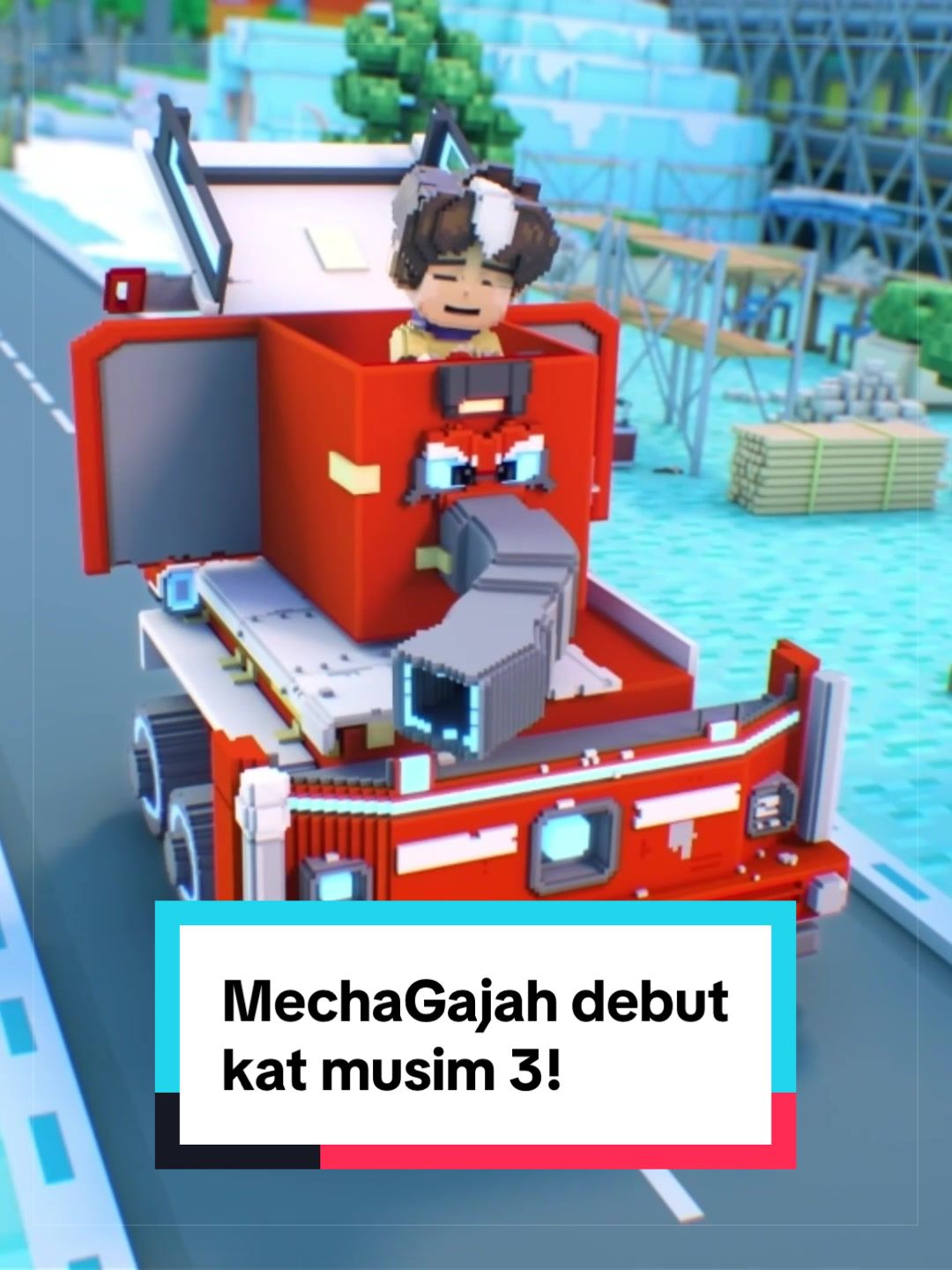 @Mechamato