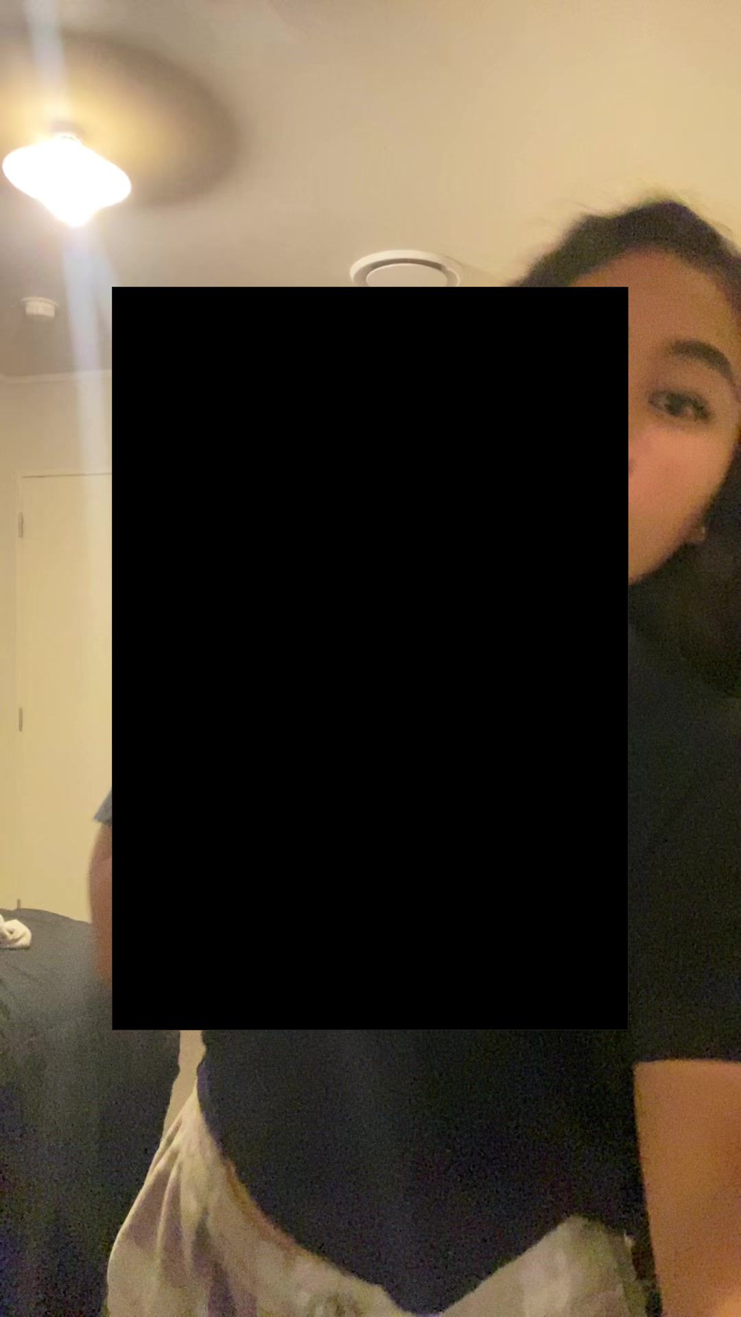 @🥷🏽