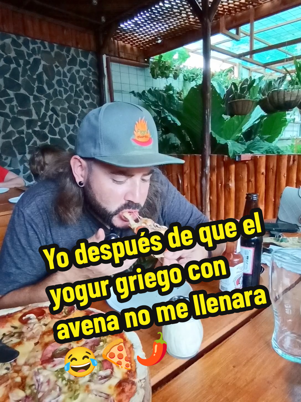 @Agni Picantes 🌶️🔥🍓🇨🇷