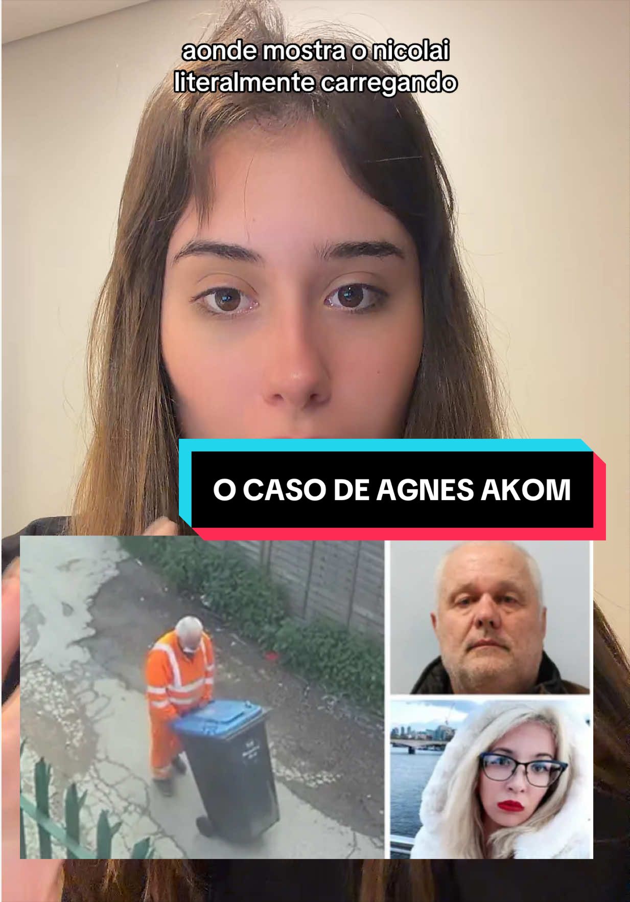 @Mariáh Heusi🔍
