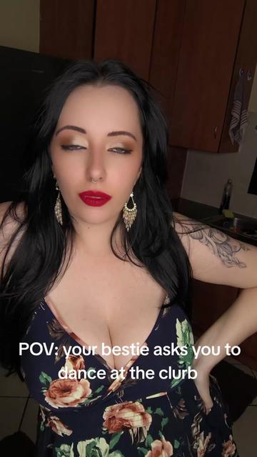 @ForbiddenAmara 🇿🇦