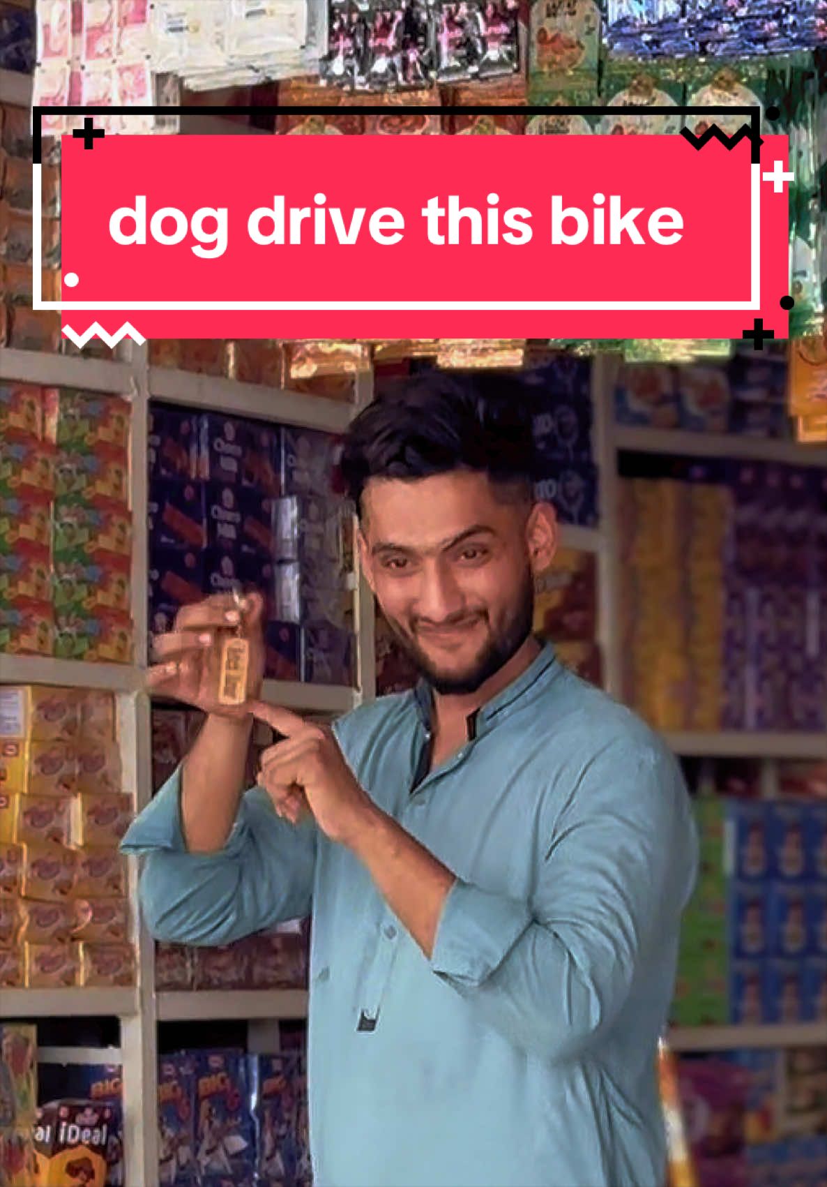 @Kailash malani