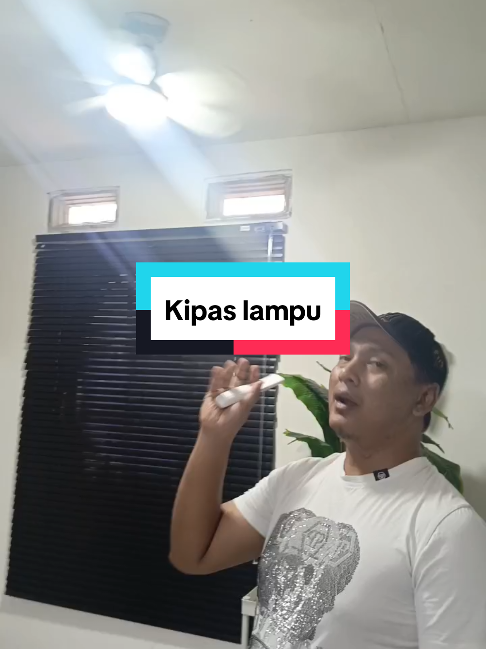 @Kopler87