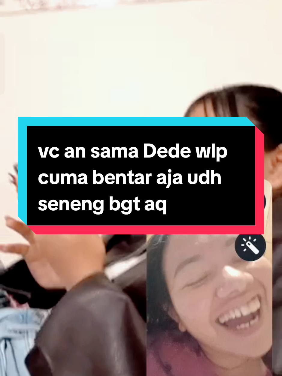 @𝙀𝗡𝘾𝗬𝘼𝙅𝙅𝘼🇹🇼