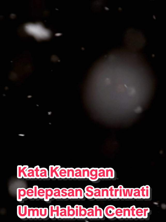@Kang Mus