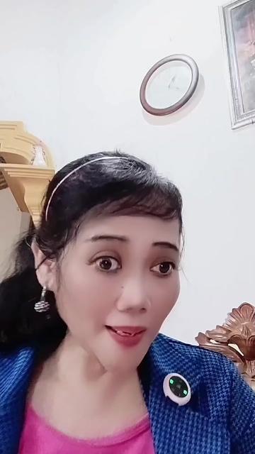 @JULIEYATIE