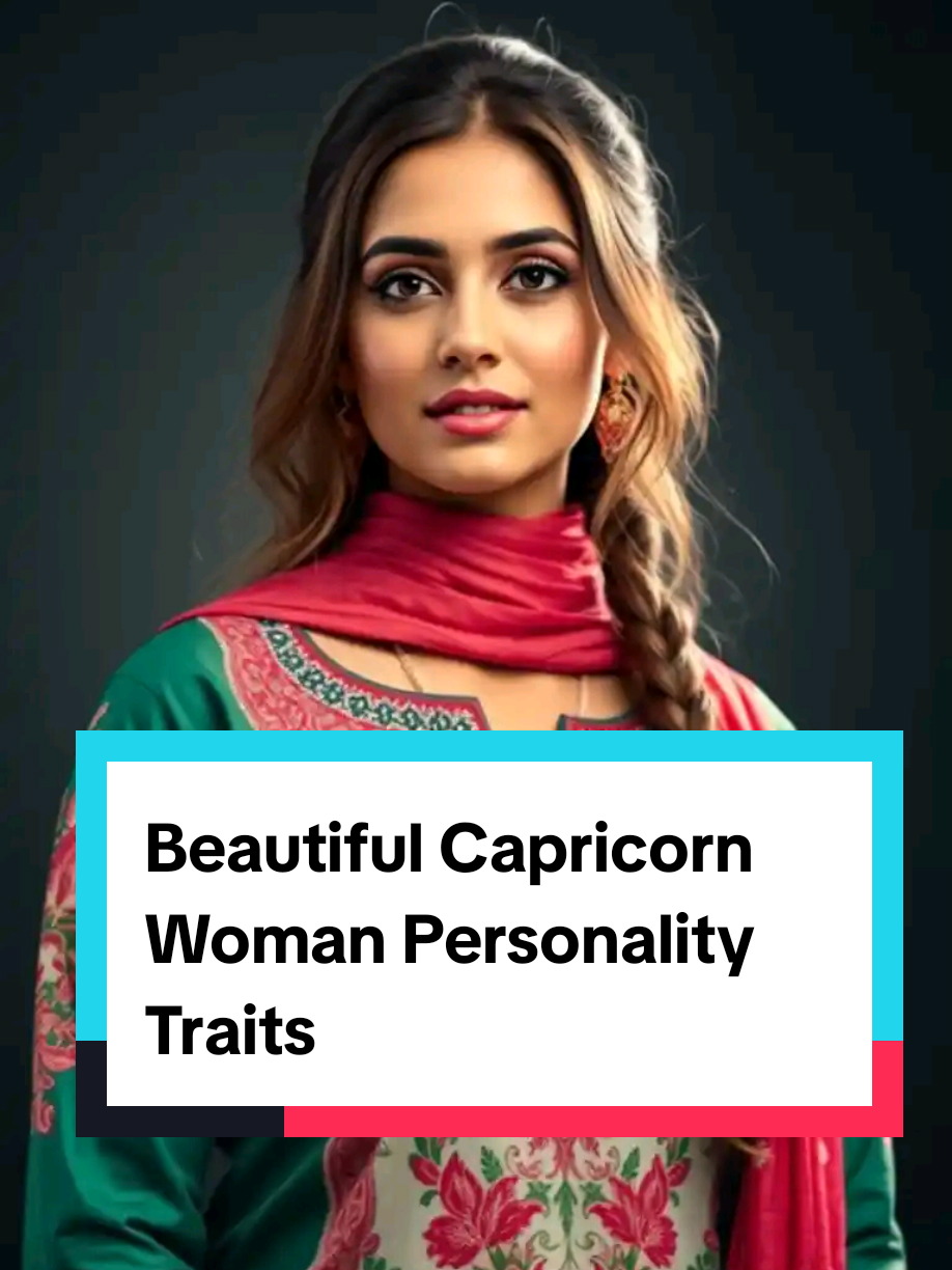@CelebAstropedia
