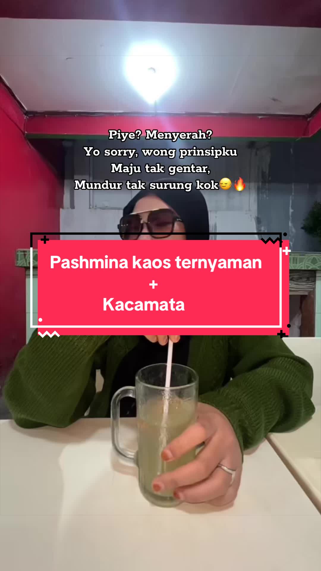 @lia_noii