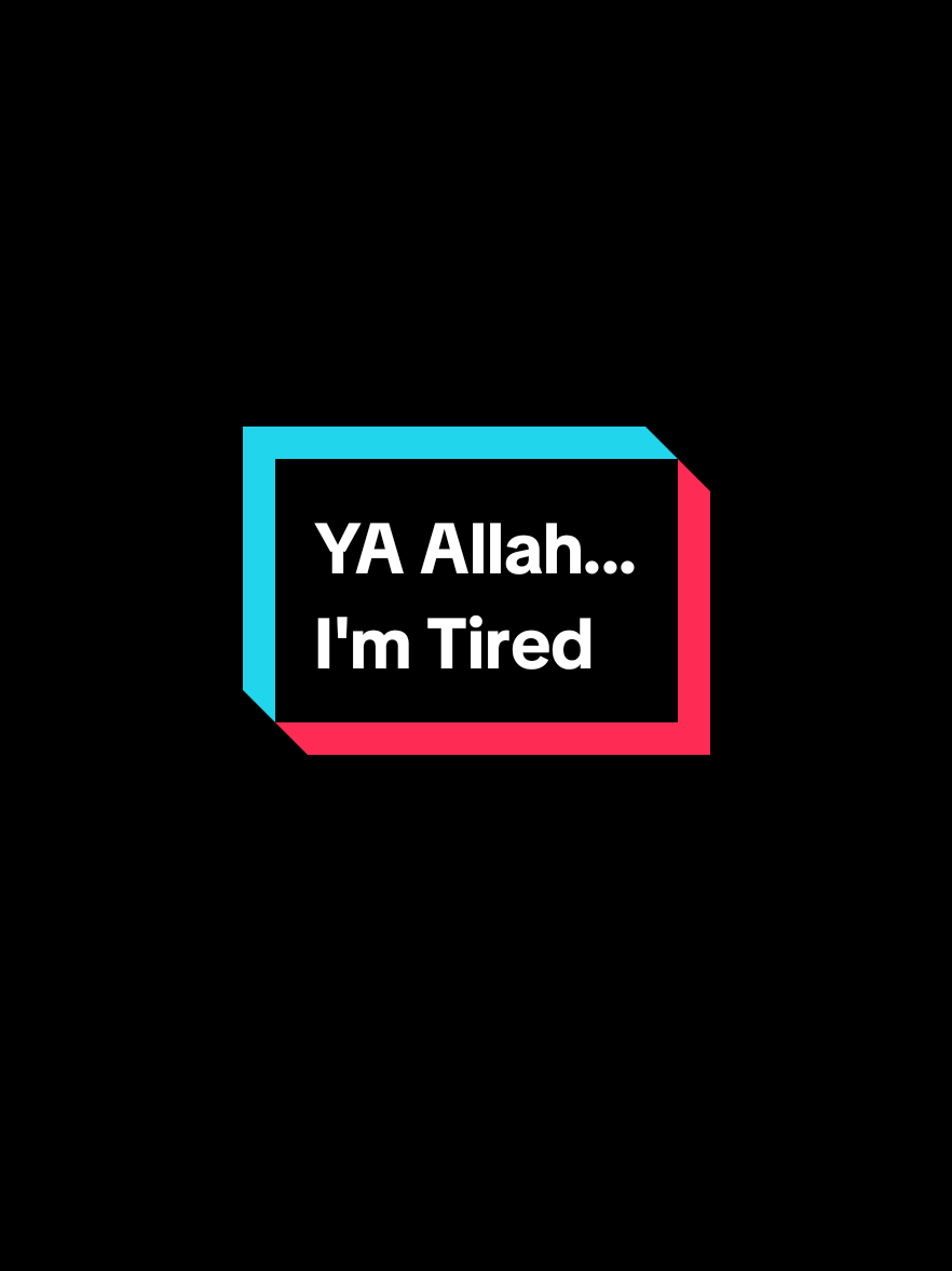 @Ima Fadzil 🇵🇸