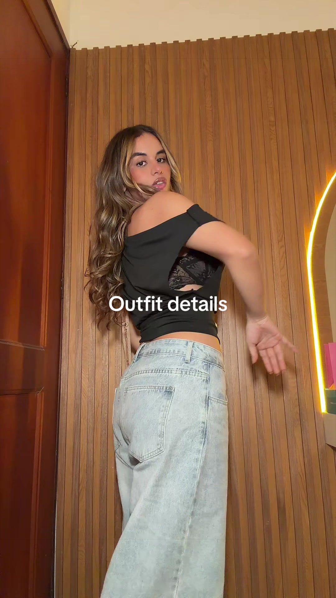 @nana