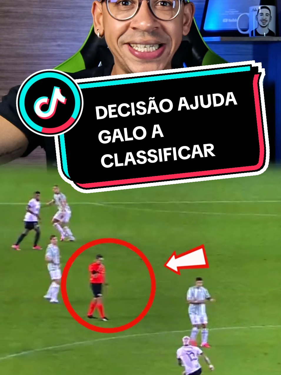 @&Aacute;rlei Fagundes