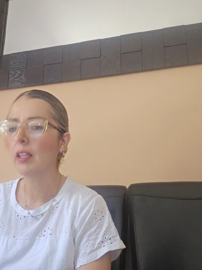 @Hortensia Morales | Seguros