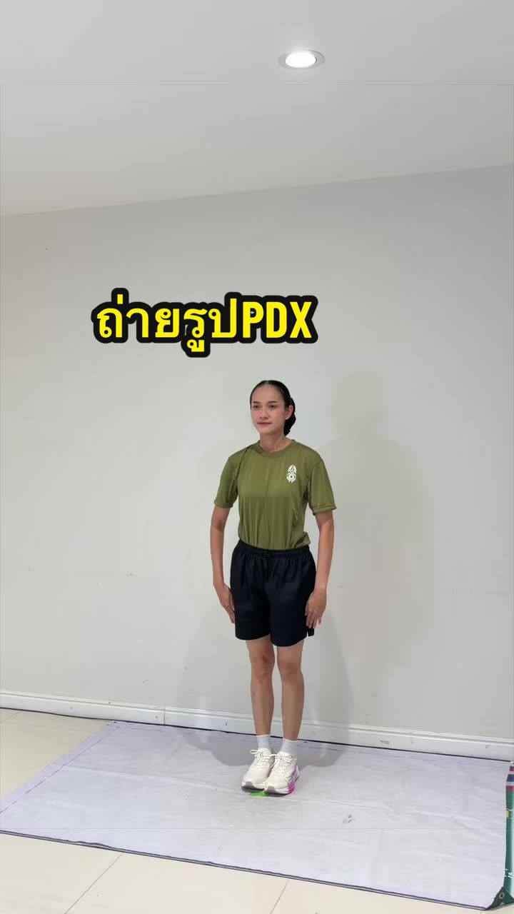 @𝐊𝐮𝐧𝐠🍓พี่หมู่กุ้ง