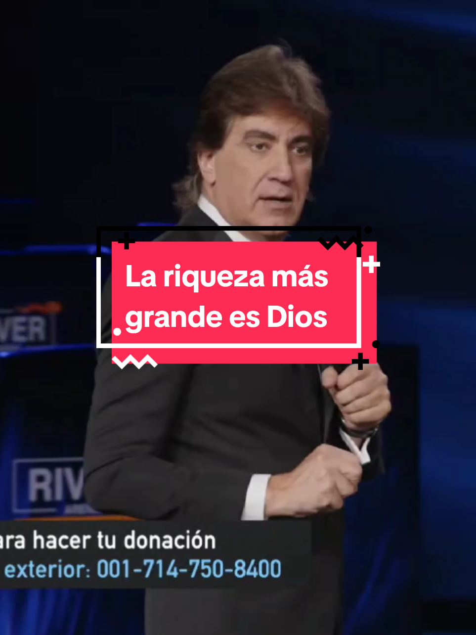 @Ingrid|Videos Cristianos