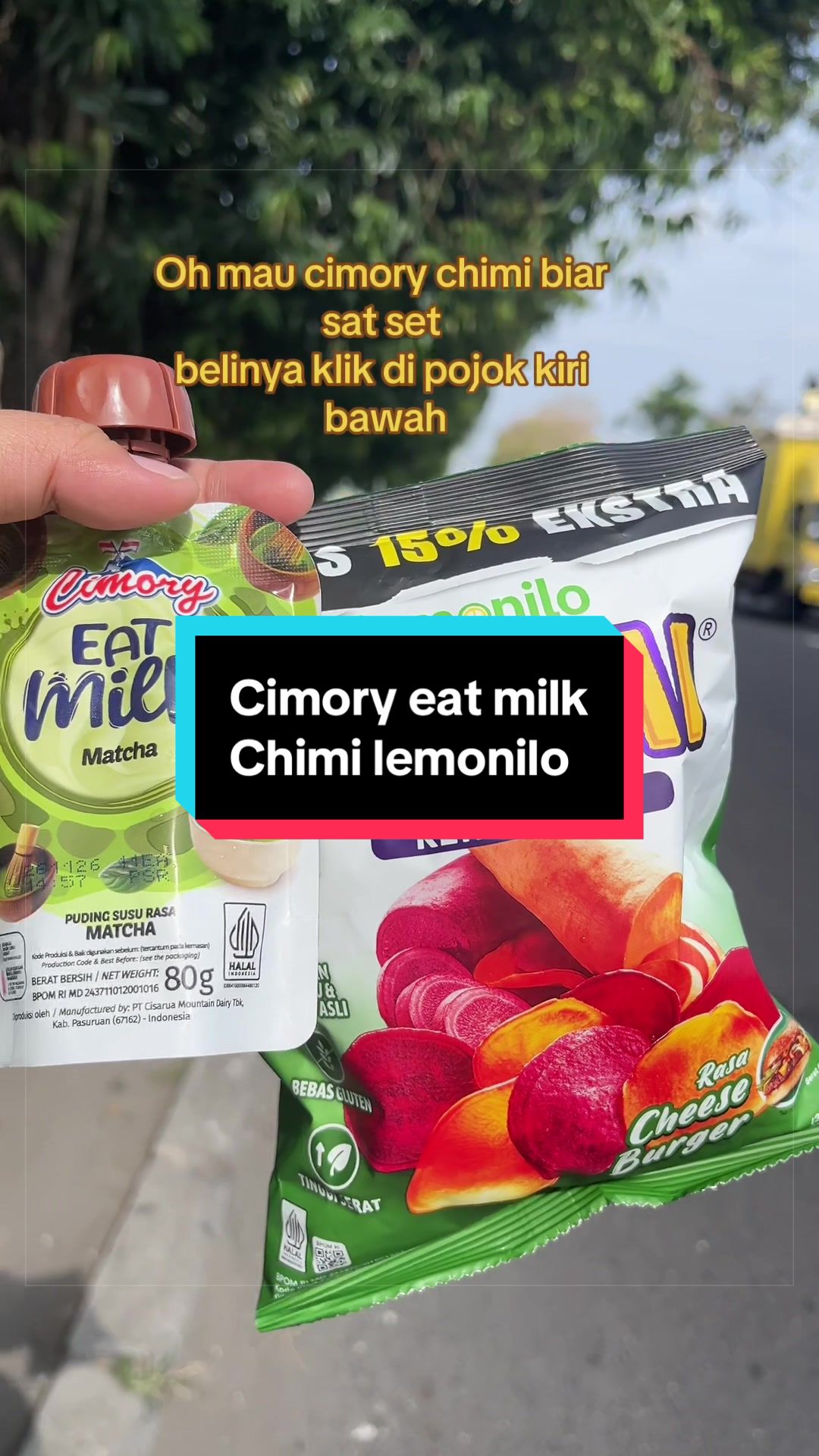 @Ok_Ta