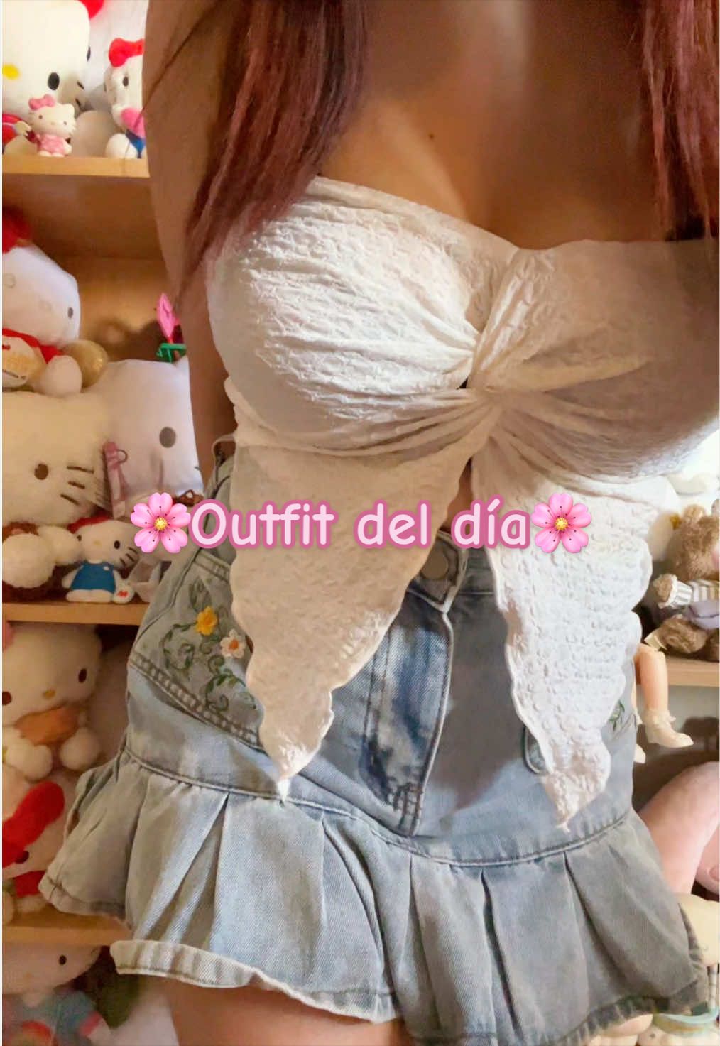 @Kiticonnie🍒