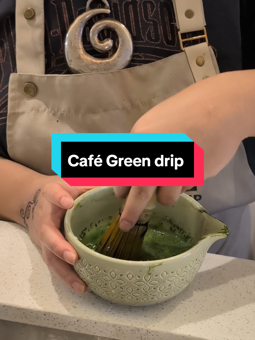 @Mtlfoodfrenzy