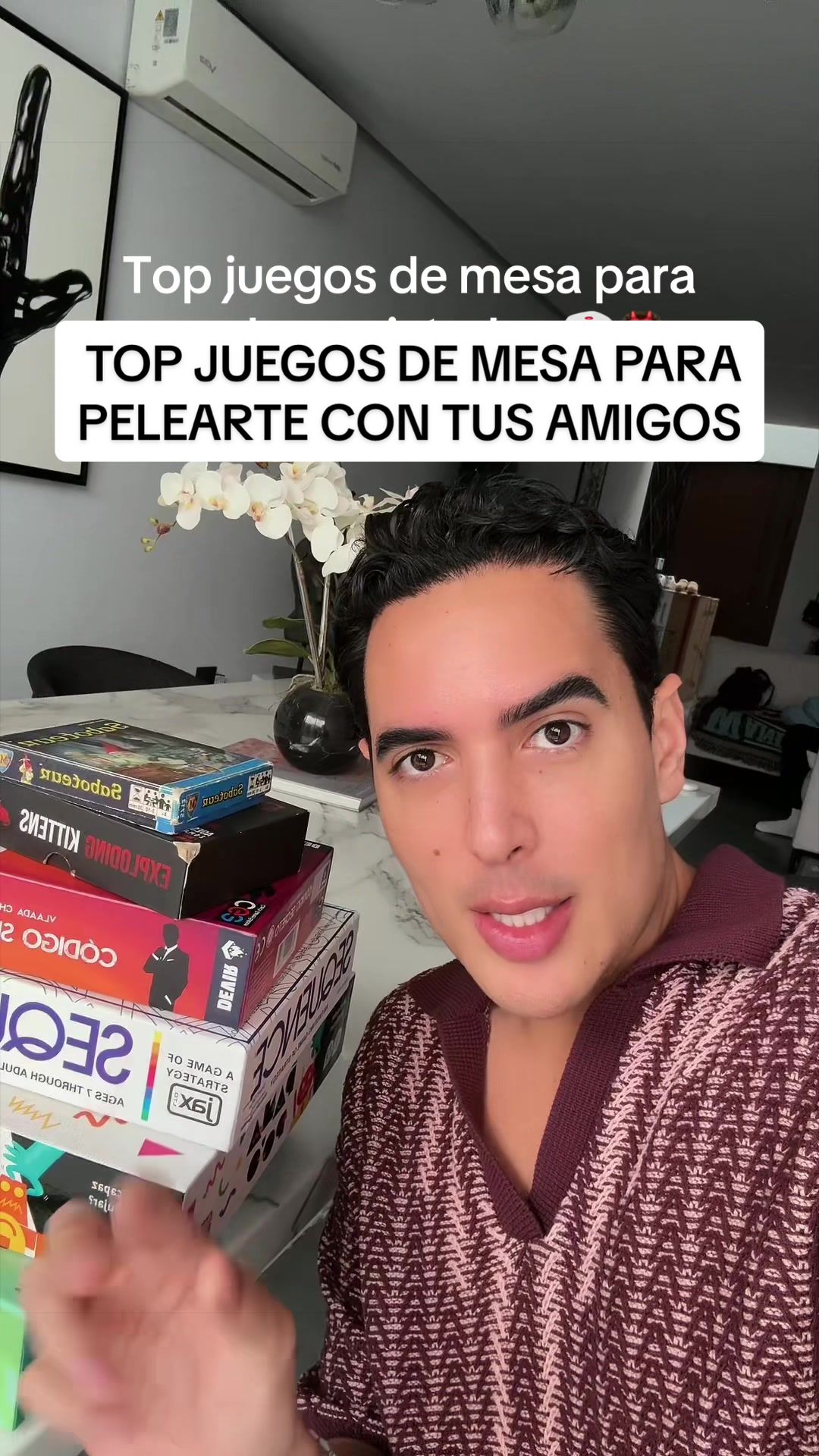 @Un Tal Fredo