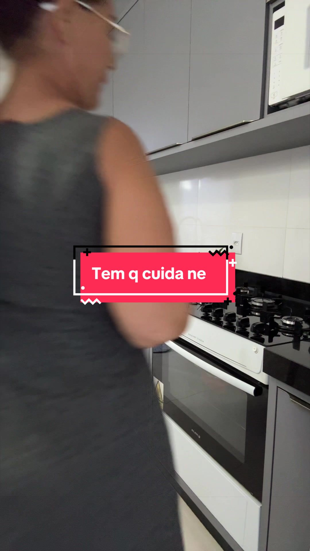 @Marlene Soares