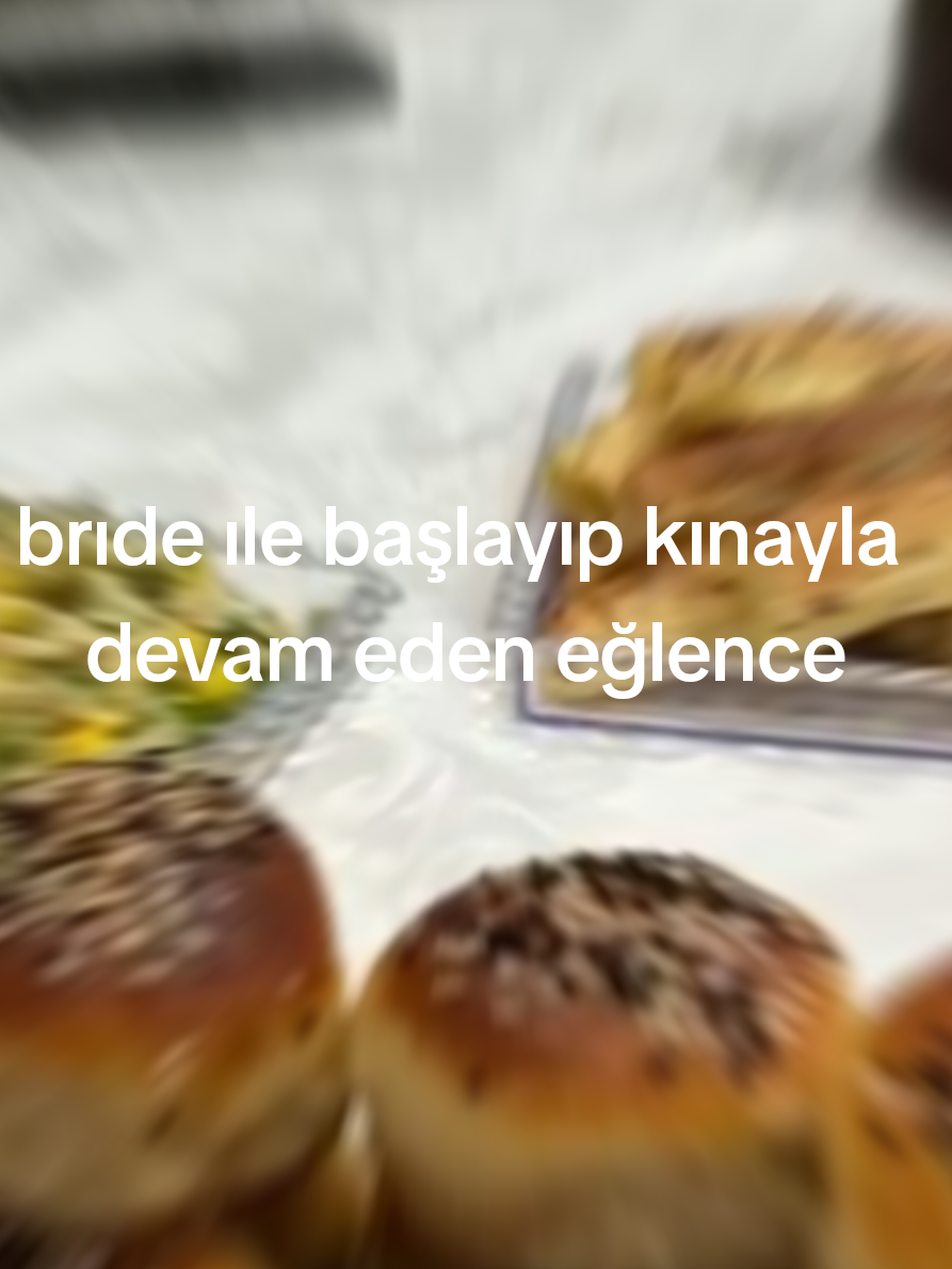 @kubra3634