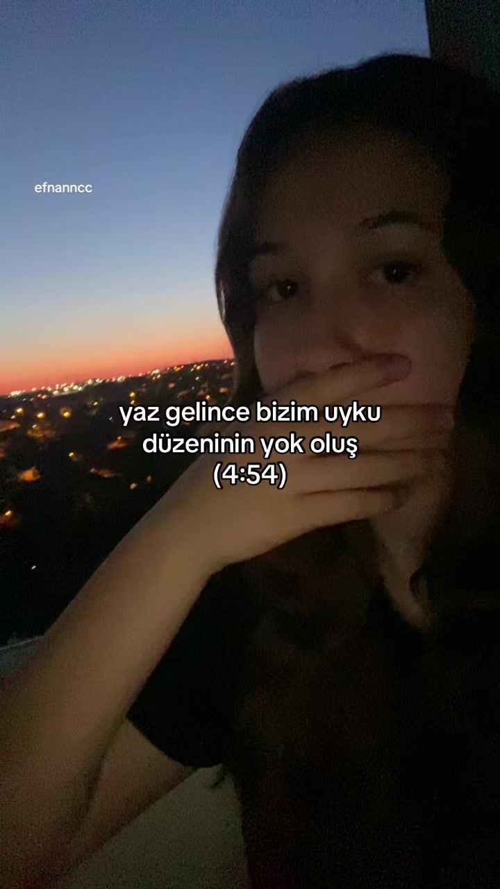 @efnan