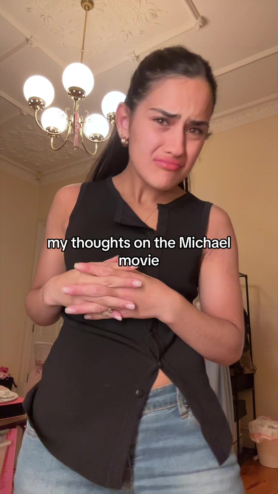 @Mikayla 💌