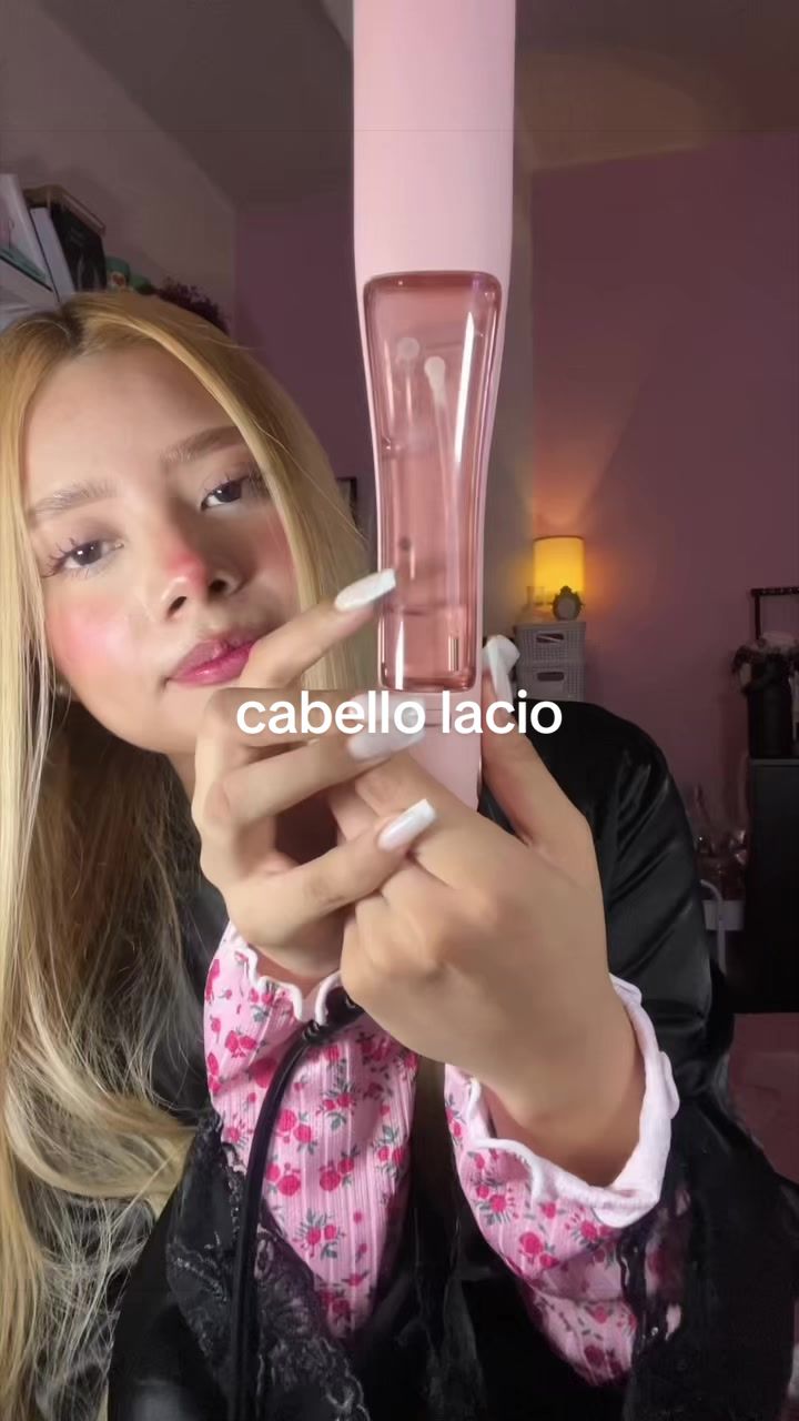 @Anne🦋