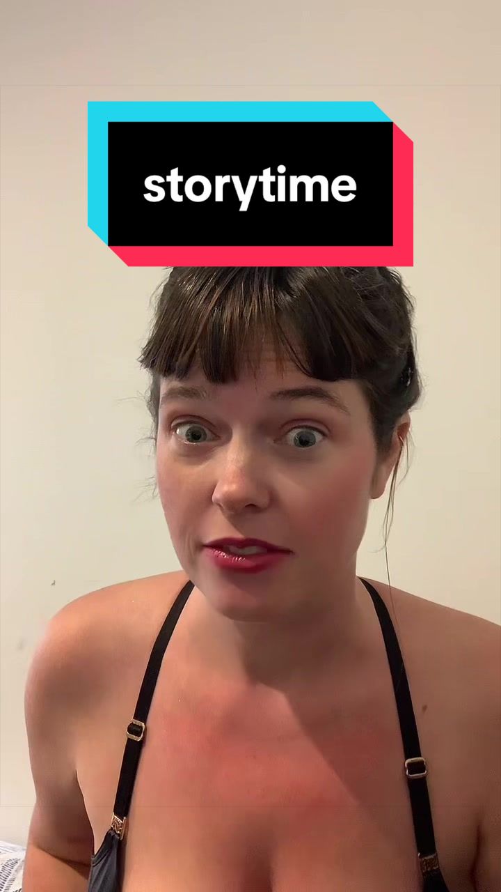 @professionalnerdlover