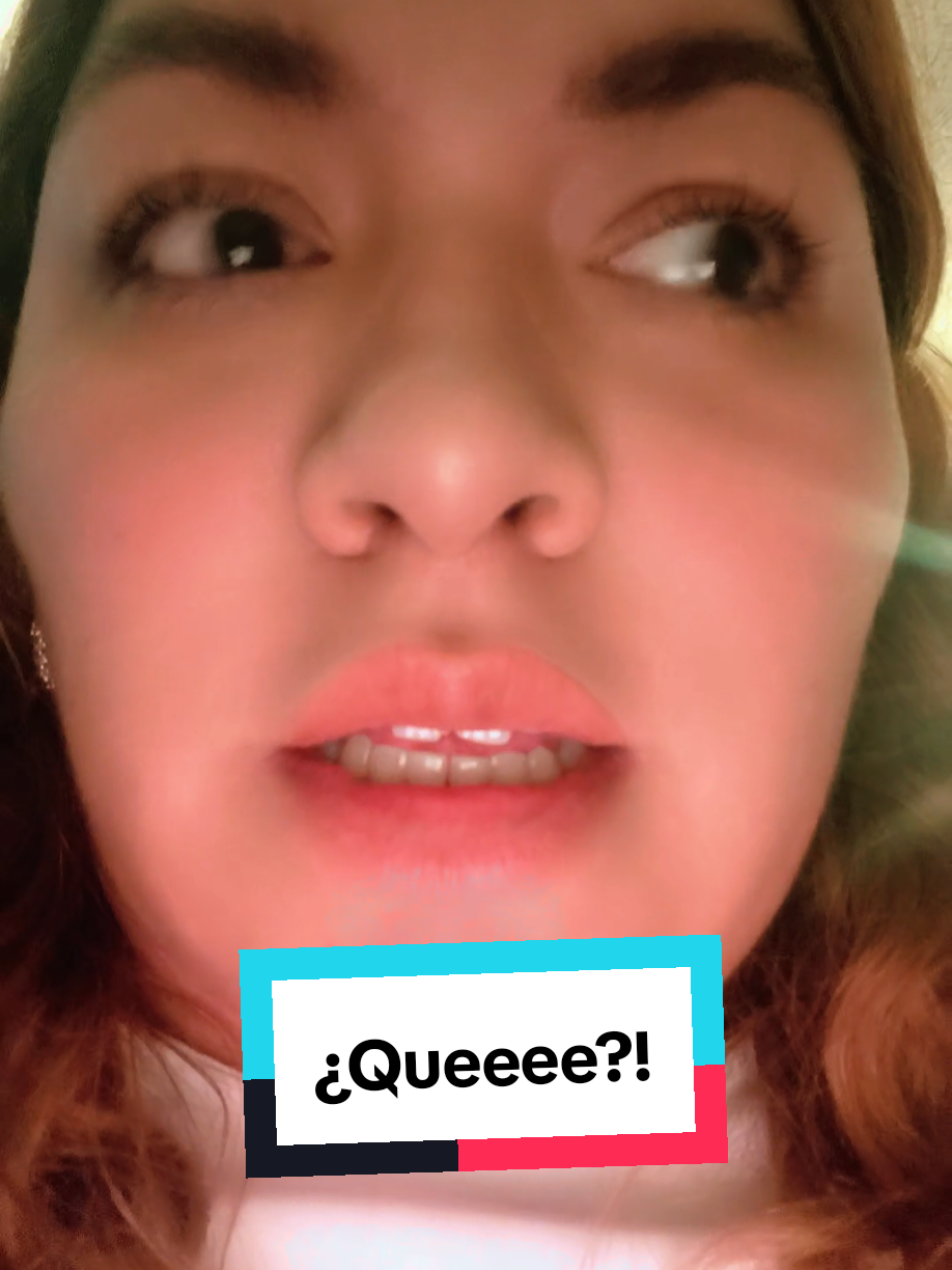 @Postrelandia