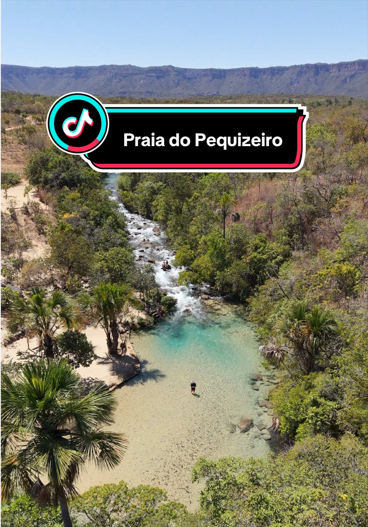 @Destinos Imperdíveis