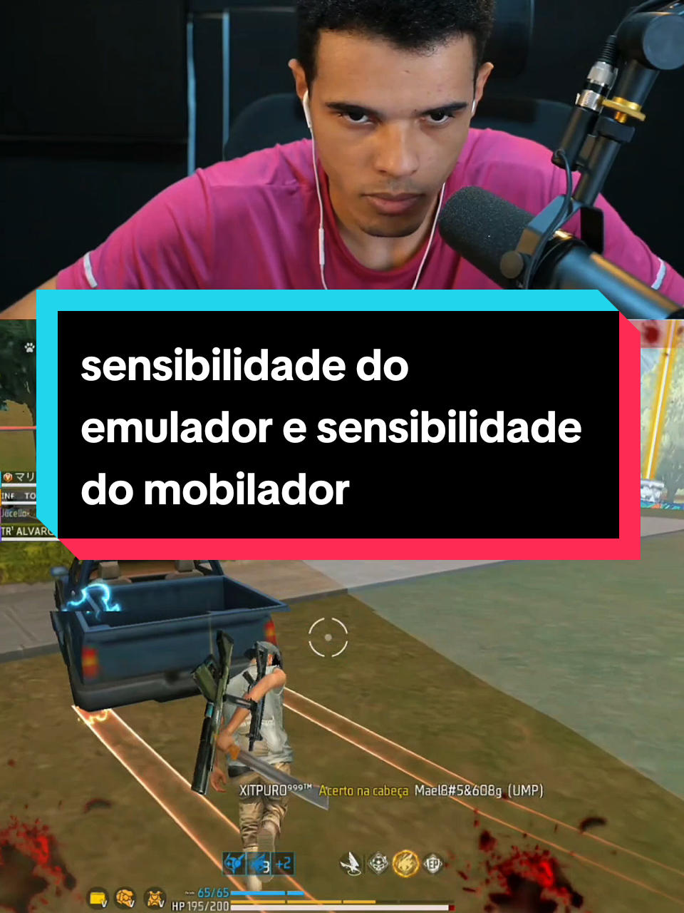 @kleber