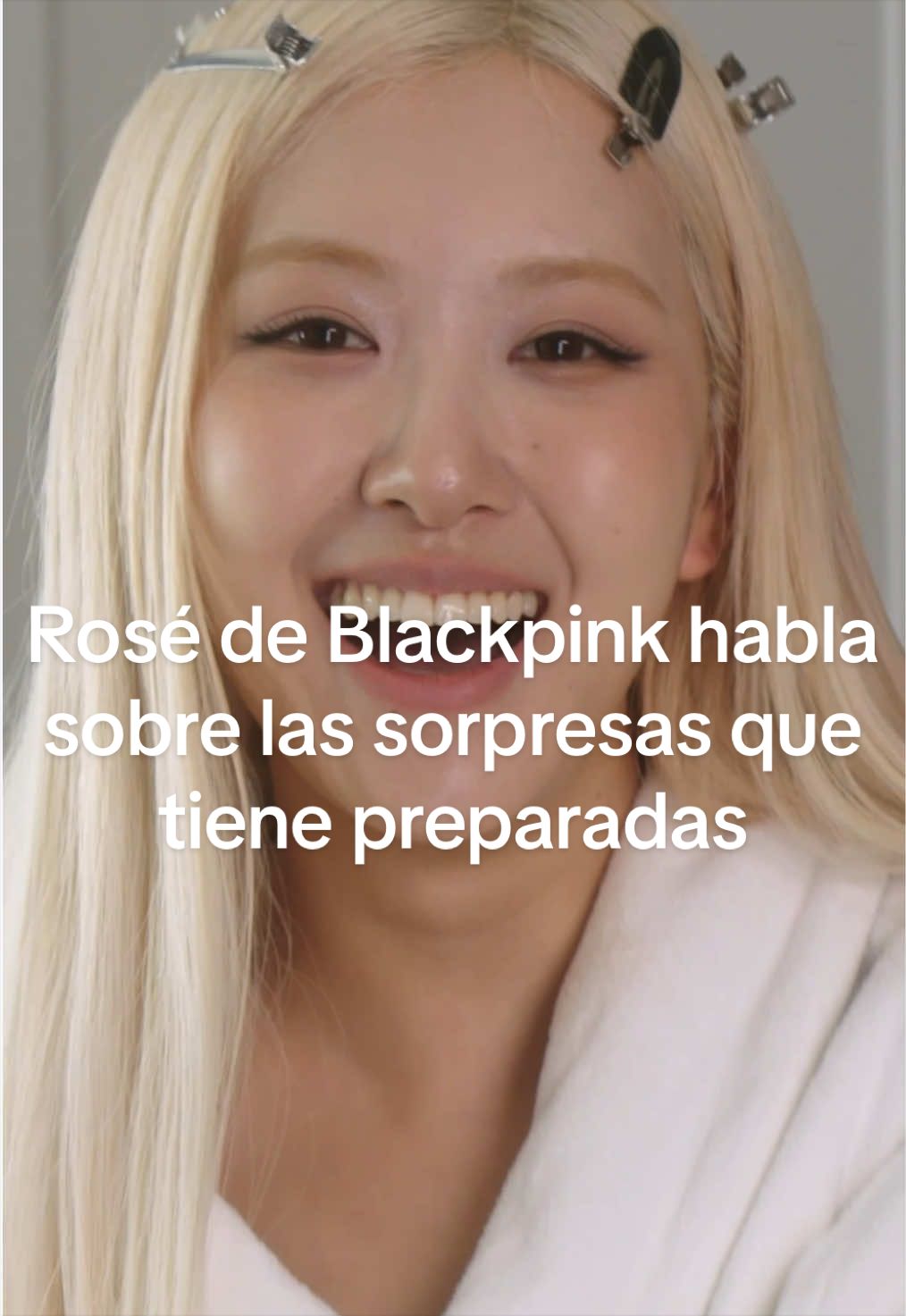 @Vogue Latinoam&eacute;rica