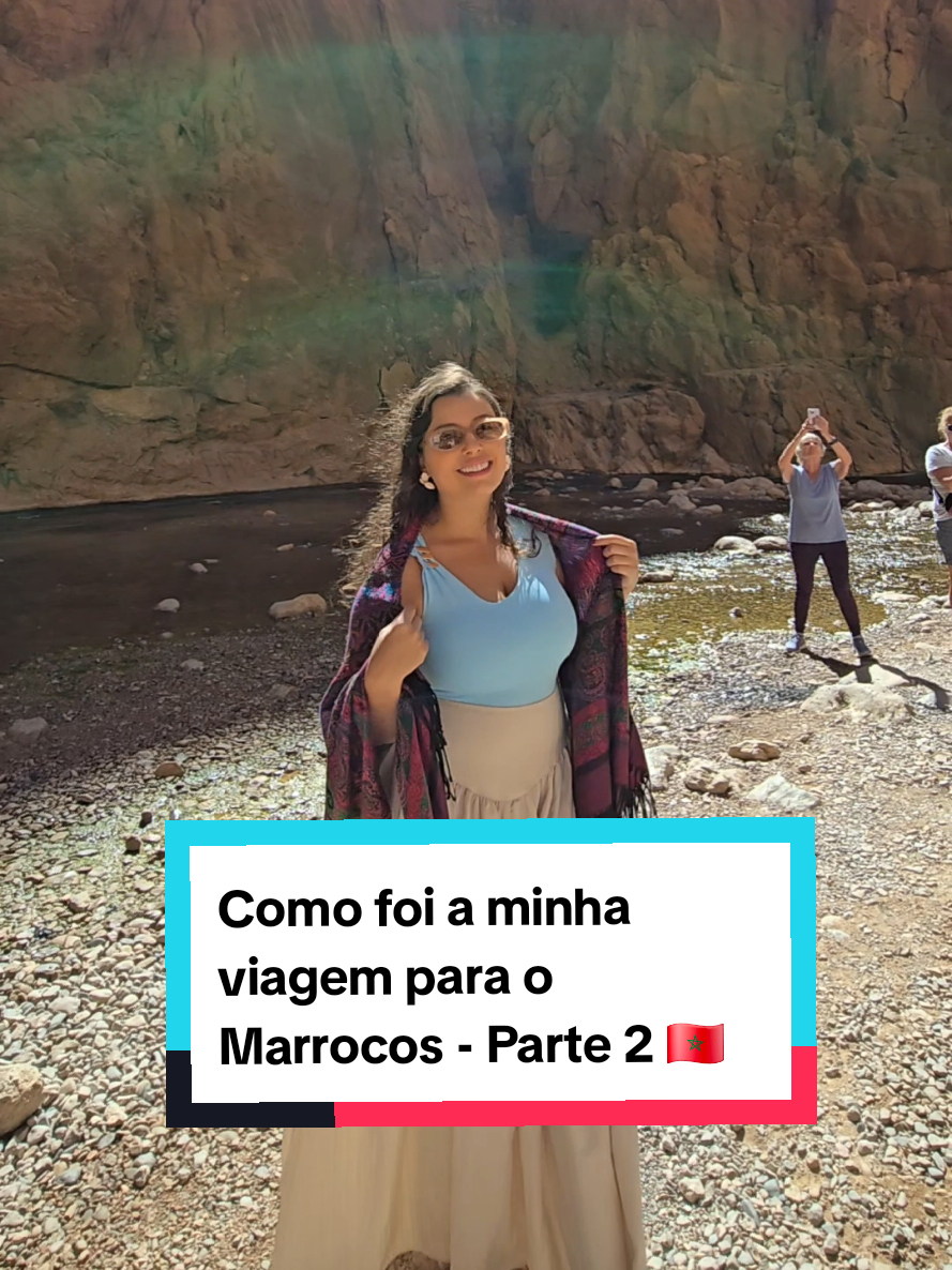 @Débora Corrêa |Dicas de Viagem