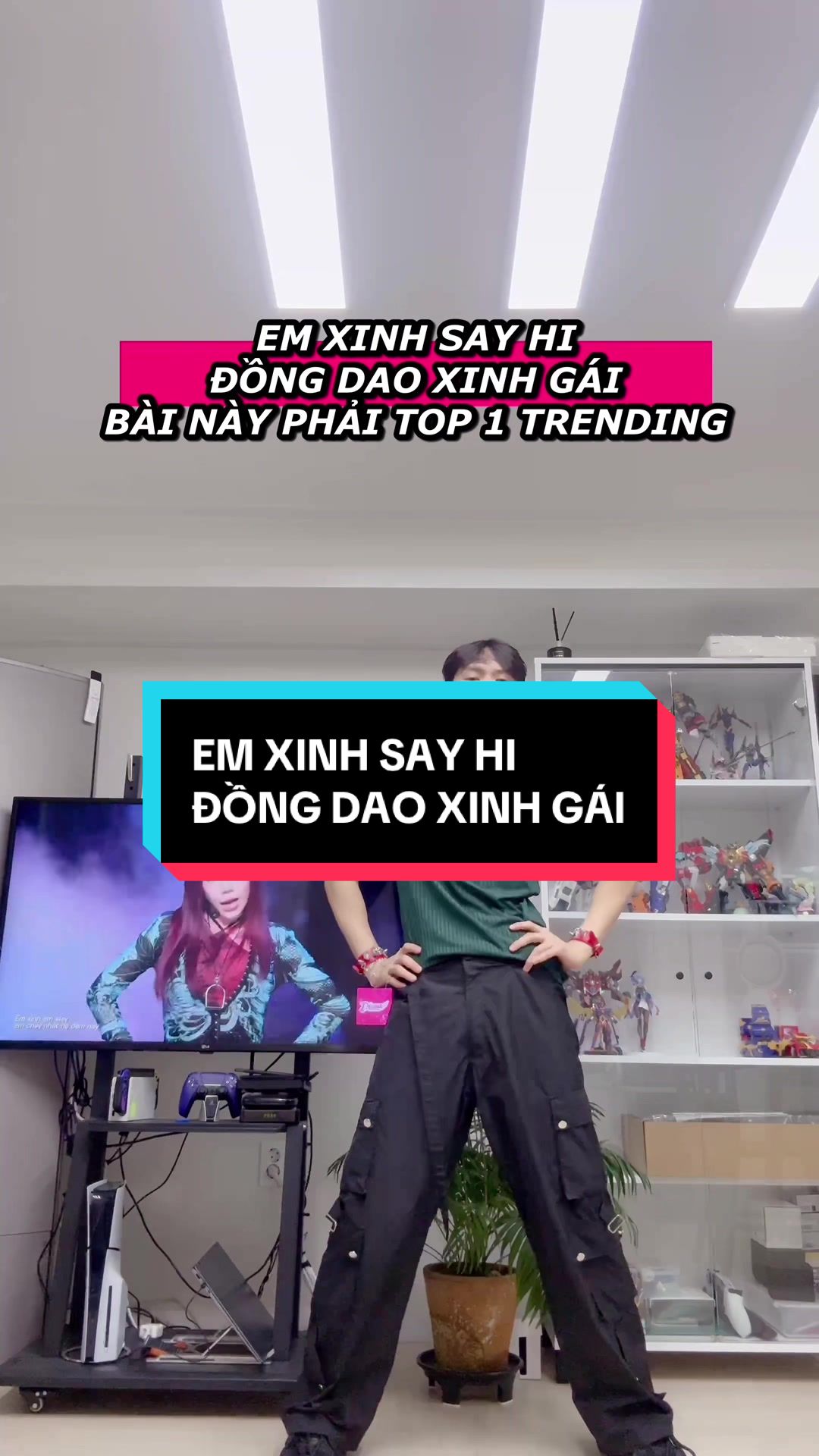 @Seunghoney213