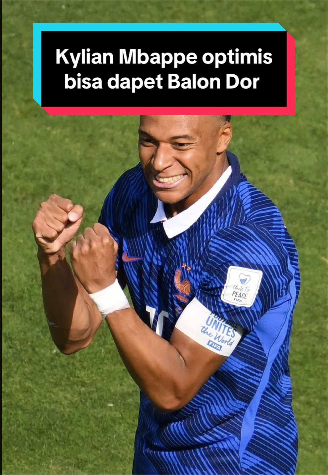 @Abang Abangan Bola