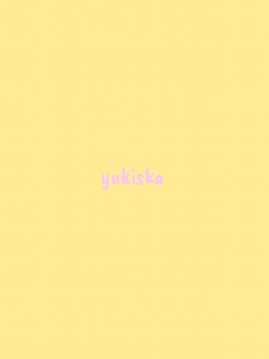 @𝟐𝟐𝟐