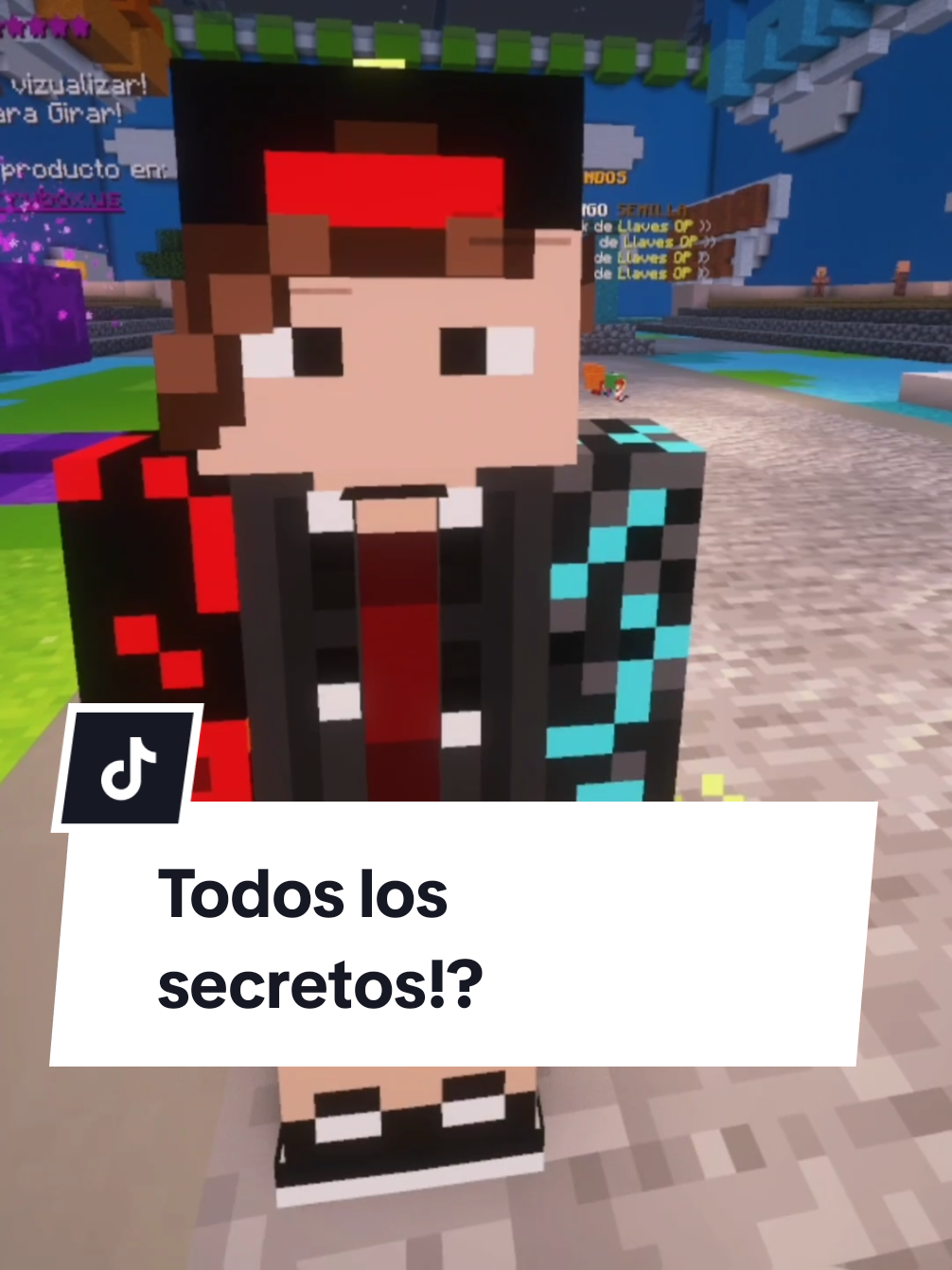 @ElChitolin