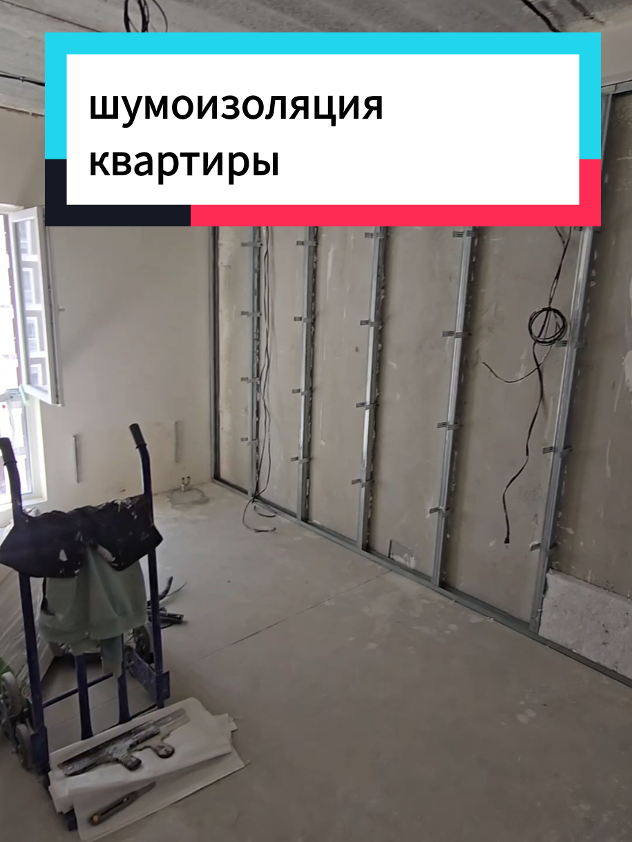 @SERGIY I KO