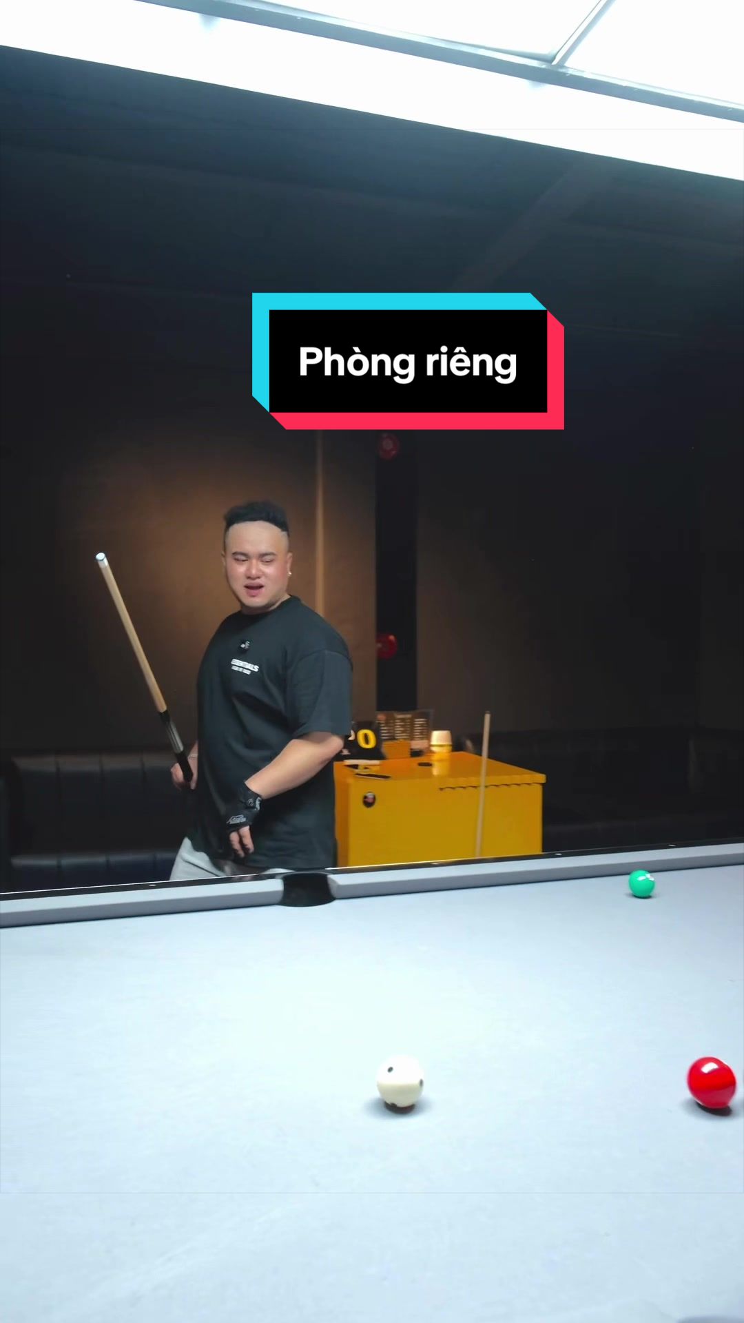 @Dũng Dy