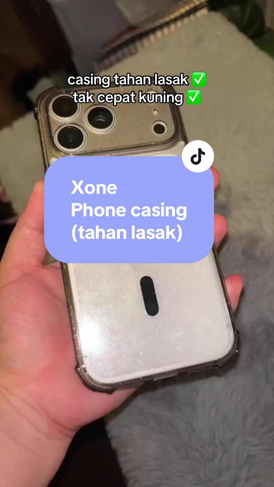 @Mezmezza