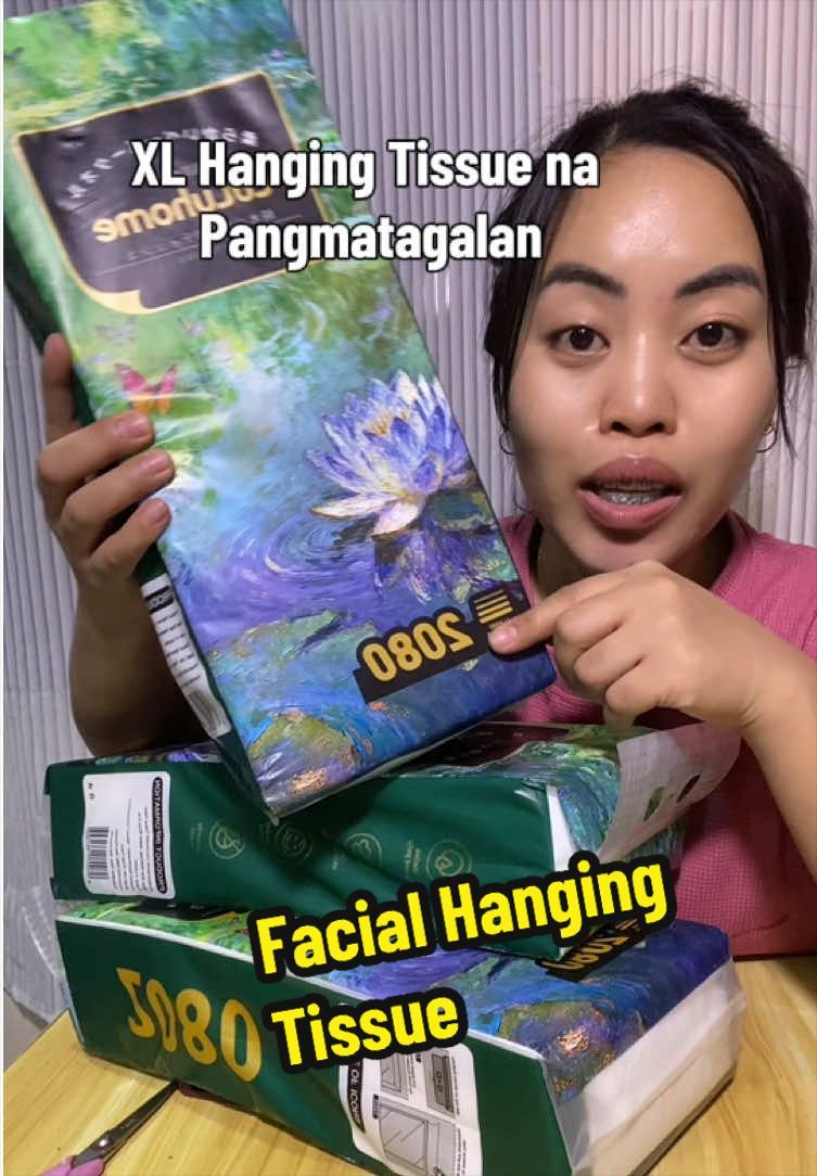 @Jessel